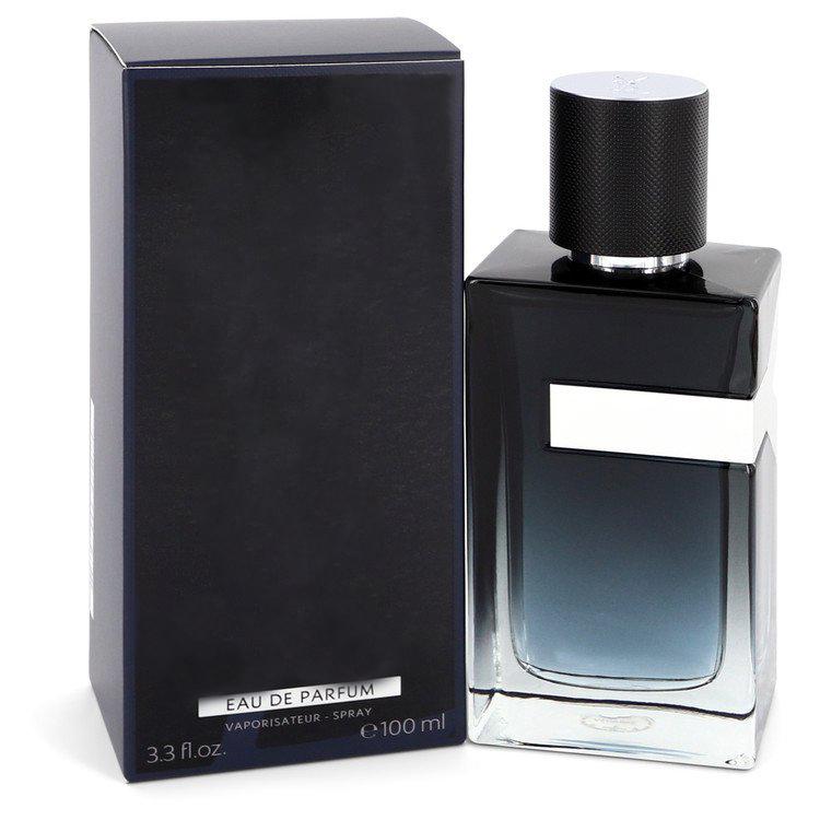 perfumes fragrances for man perfume spray 100ml edt edp woody aromatic notes counter edition long lasting duration pf fragrance strong charm
perfumes fragrances for man perfume spray 100ml edt edp woody aromatic notes counter edition long lasting duration pf fragrance strong charm
