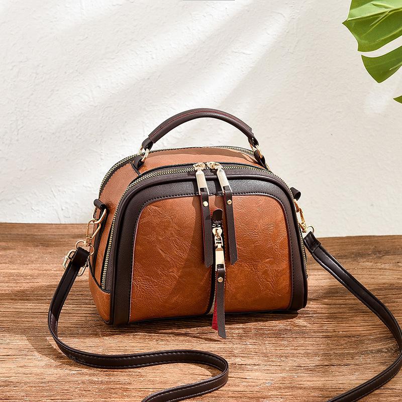 Evening Bags Women Handbags Fashion Luxury Designer Shoulder Messenger Ladies Pu Leather Shell Bag Purses Satchels Bolsas Feminina, Black
Evening Bags Women Handbags Fashion Luxury Designer Shoulder Messenger Ladies Pu Leather Shell Bag Purses Satchels Bolsas Feminina, Black