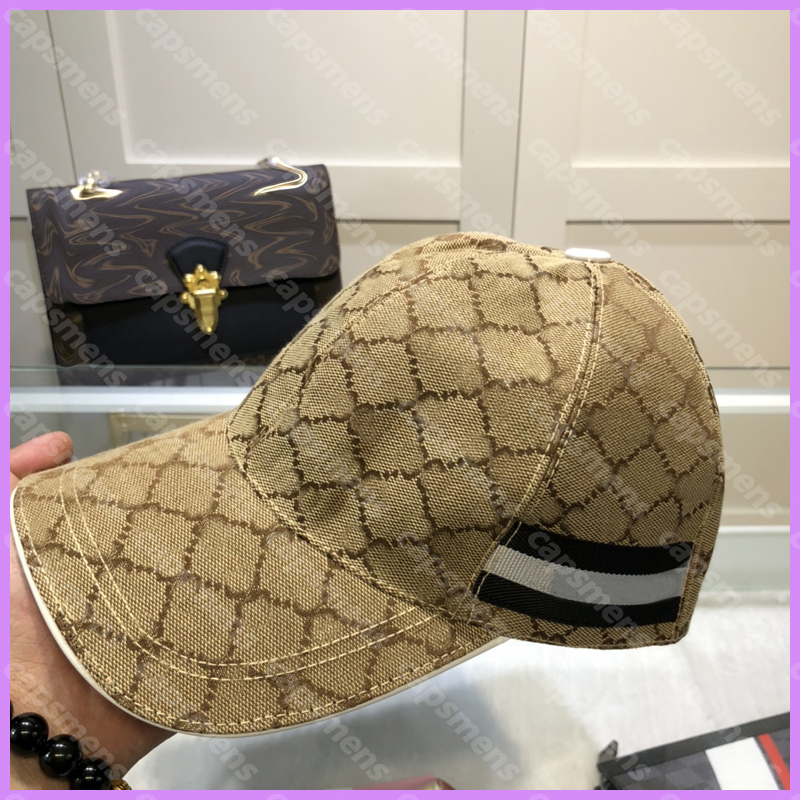 baseball cap Mens Womens Crafted Baseball Caps men womens sun hat 2021 The summer style of the bright ball cap Casquette D2110067F, Box
baseball cap Mens Womens Crafted Baseball Caps men womens sun hat 2021 The summer style of the bright ball cap Casquette D2110067F, Box