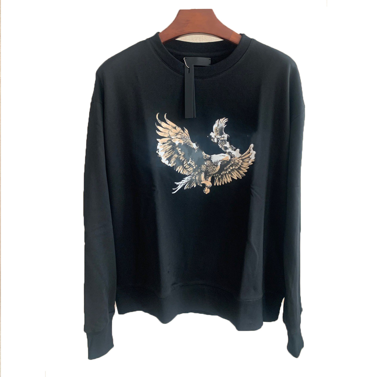 Mens Hoodies Streetwear Hip Hop casual Loose Fit Women fashion printed Long sleeve black Hoodie Men Womens Couple' Sweaters HD18, Extra postage;no ship
Mens Hoodies Streetwear Hip Hop casual Loose Fit Women fashion printed Long sleeve black Hoodie Men Womens Couple' Sweaters HD18, Extra postage;no ship