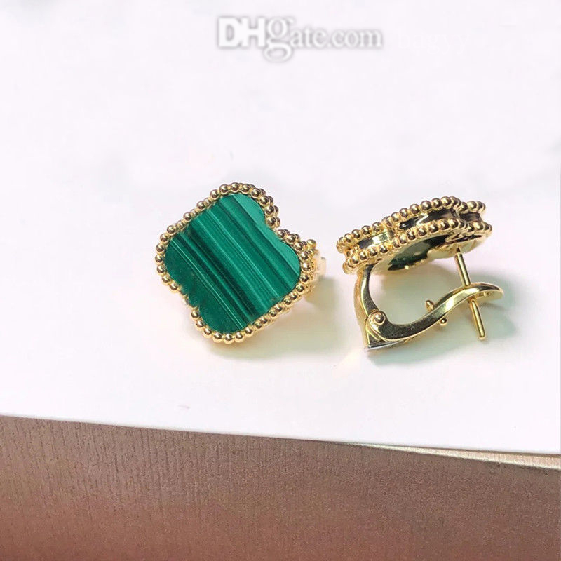 Jewelry Stud Earrings designer love Earring Screw cleef earring Party Wedding Couple Gift Fashion van Luxury fsgtfyhdfgdf
Jewelry Stud Earrings designer love Earring Screw cleef earring Party Wedding Couple Gift Fashion van Luxury fsgtfyhdfgdf