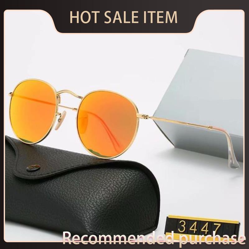 Polaroid Glasses Design Pilot Metal Luxury Polarized Women Sunglasses UV400 Eyewear Sunglasses Bans Frame Men Lens 3447 Ray GOOD QUAlit Luew, White;black
Polaroid Glasses Design Pilot Metal Luxury Polarized Women Sunglasses UV400 Eyewear Sunglasses Bans Frame Men Lens 3447 Ray GOOD QUAlit Luew, White;black