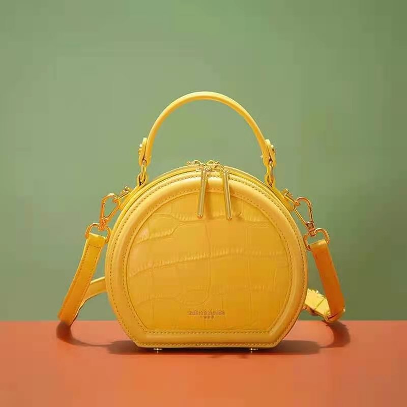 Designer Shoulder Bag Women Luxury Ladies Brand Fashion Purse Mini Classic bags Genuine Leather Crossbody handbag Caviar Texture Chain handbags
Designer Shoulder Bag Women Luxury Ladies Brand Fashion Purse Mini Classic bags Genuine Leather Crossbody handbag Caviar Texture Chain handbags
