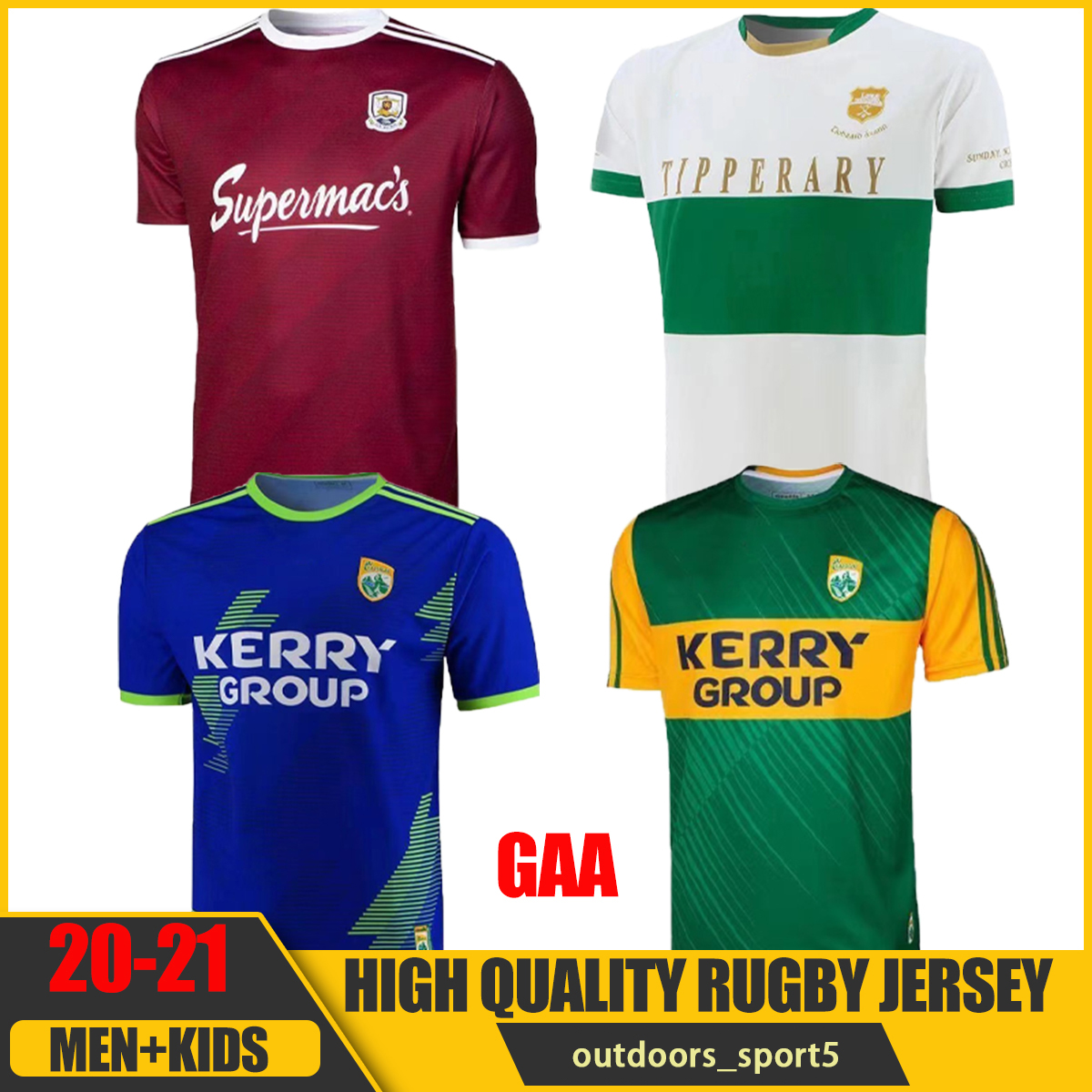 2021 Dublin GAA Home Rugby Jersey 2020 21 CAILLIMH TIPPERARY ÃTH CLIATH shirt DAVID TREACY TOM CONNOLLY Rugby shirts S-5X, Black
2021 Dublin GAA Home Rugby Jersey 2020 21 CAILLIMH TIPPERARY ÃTH CLIATH shirt DAVID TREACY TOM CONNOLLY Rugby shirts S-5X, Black