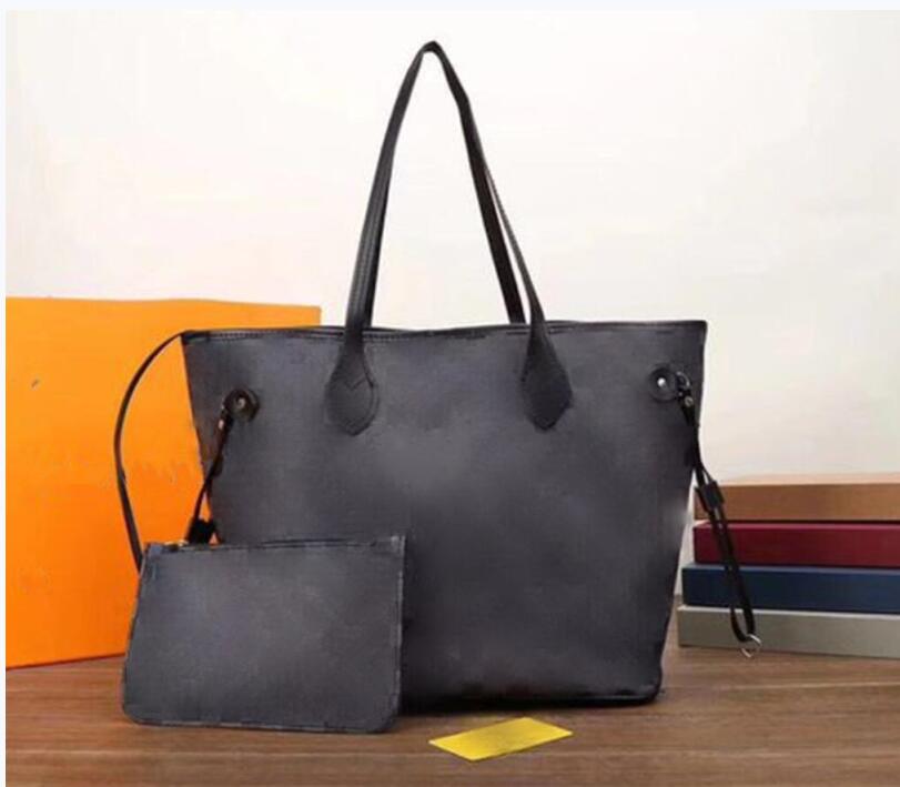 Female Crossbody Messenger Bag 2 Pce Sets Shoulder Shopping Bags+wallet Clutch Women designer Handbags Tote Ladies lady purse, Customize
Female Crossbody Messenger Bag 2 Pce Sets Shoulder Shopping Bags+wallet Clutch Women designer Handbags Tote Ladies lady purse, Customize