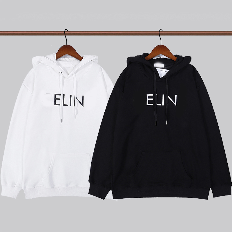Designer Monclair Mens Hoodies France fashion Brand Men S women Luxury armband Sweatshirt Casual Street Hoodie, Black
Designer Monclair Mens Hoodies France fashion Brand Men S women Luxury armband Sweatshirt Casual Street Hoodie, Black