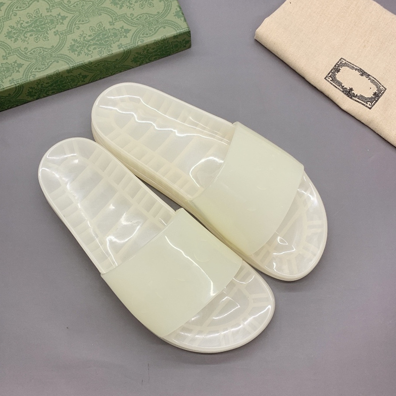 good quality Luminous rubber men Sandals Slippers Embroidery Designers women Slides Sandal Floral Brocade Flip Flops Striped Beach Leather Flower Slipper Loafers, Customize
good quality Luminous rubber men Sandals Slippers Embroidery Designers women Slides Sandal Floral Brocade Flip Flops Striped Beach Leather Flower Slipper Loafers, Customize