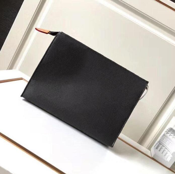 2022 design Hand bag Travel Toiletry Pouch Protection Makeup Clutch Women Leather v Waterproof Cosmetic Bags wallet
2022 design Hand bag Travel Toiletry Pouch Protection Makeup Clutch Women Leather v Waterproof Cosmetic Bags wallet