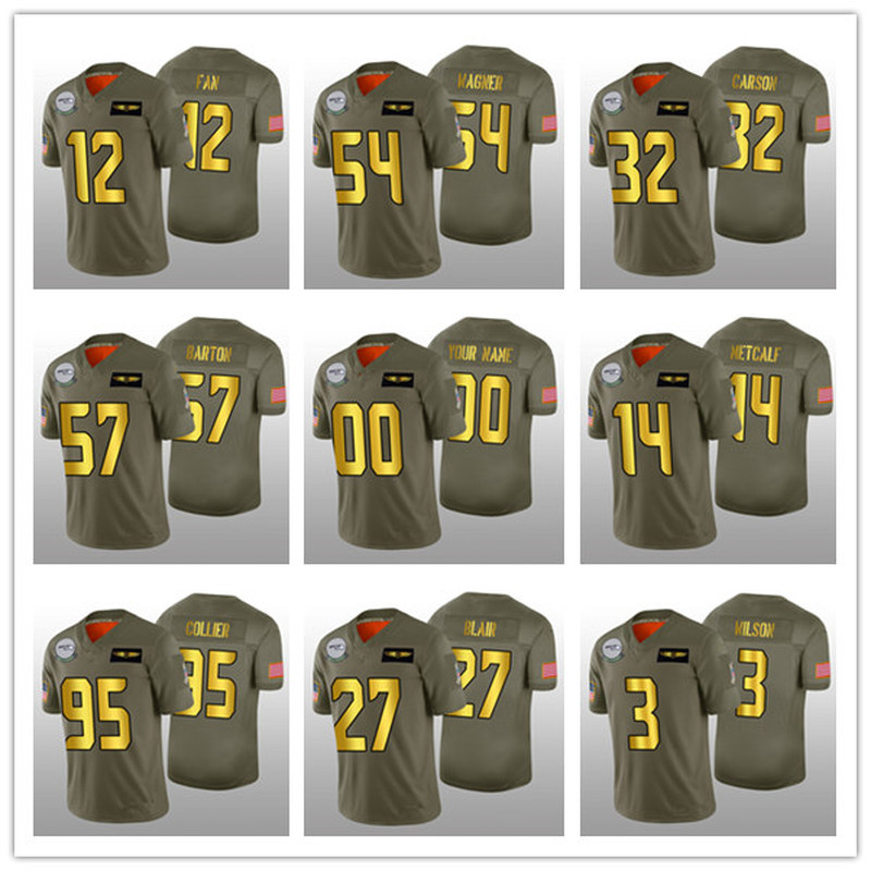 SeattleSeahawksMEN WOMEN YOUTH 3 Russell Wilson Josh Gordon Shaquem Griffin 100th 2021 Salute to Service Jersey Football, Black;red
SeattleSeahawksMEN WOMEN YOUTH 3 Russell Wilson Josh Gordon Shaquem Griffin 100th 2021 Salute to Service Jersey Football, Black;red