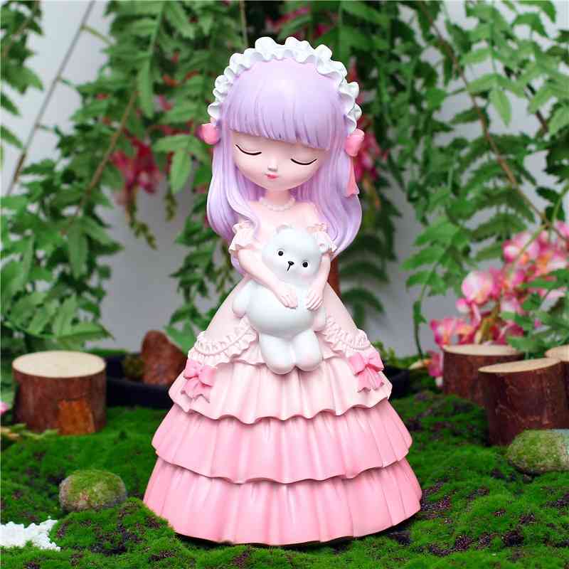 Goods: Miss Betty decorates extra large decorative crafts, maiden heart room furnishings and presents to girls
Goods: Miss Betty decorates extra large decorative crafts, maiden heart room furnishings and presents to girls