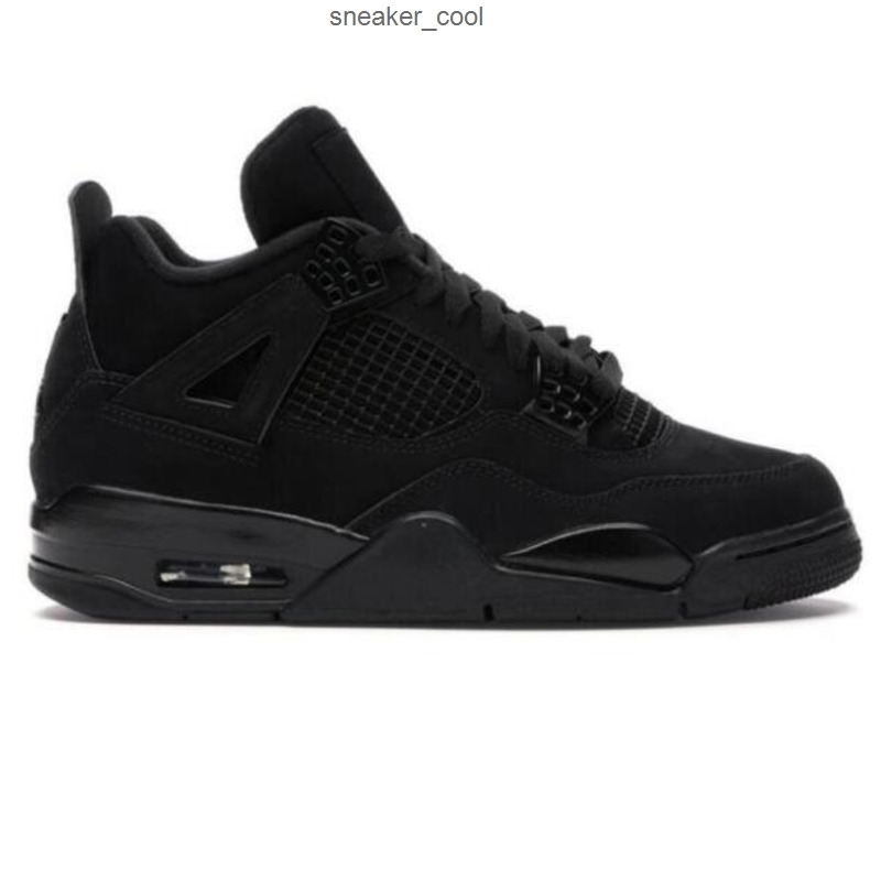 New Bred 11 11s Concord Metallic Silver Black Cat 4 4s White Cement Men Basketball Shoes 1 1s UNC Sports Sneaker
New Bred 11 11s Concord Metallic Silver Black Cat 4 4s White Cement Men Basketball Shoes 1 1s UNC Sports Sneaker