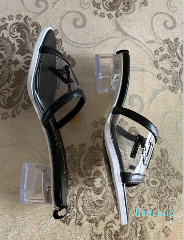 design girls fashion PVC short heels sandals office lady casual summer holiday beach soft heels shoe lady slides big size35-41 #P71, Model #1 black
design girls fashion PVC short heels sandals office lady casual summer holiday beach soft heels shoe lady slides big size35-41 #P71, Model #1 black