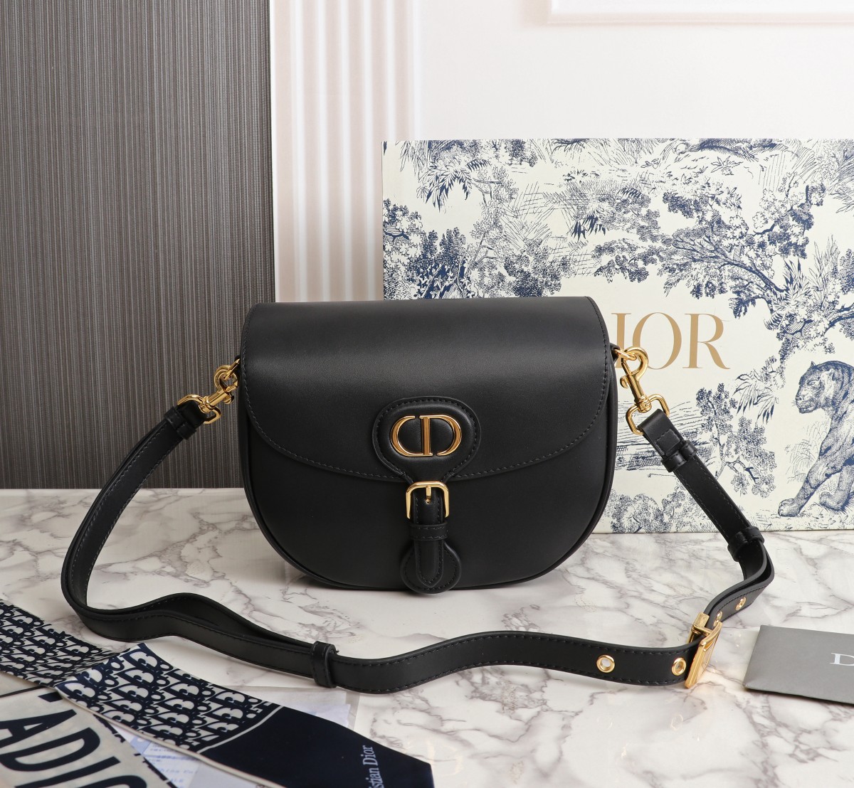 Now3 Top Quality Oblique motif Bobby bag handbags Classic Colorful Luxurys Designers womens handbag embroidered large embroidery Canvas lady shoppping bags
Now3 Top Quality Oblique motif Bobby bag handbags Classic Colorful Luxurys Designers womens handbag embroidered large embroidery Canvas lady shoppping bags
