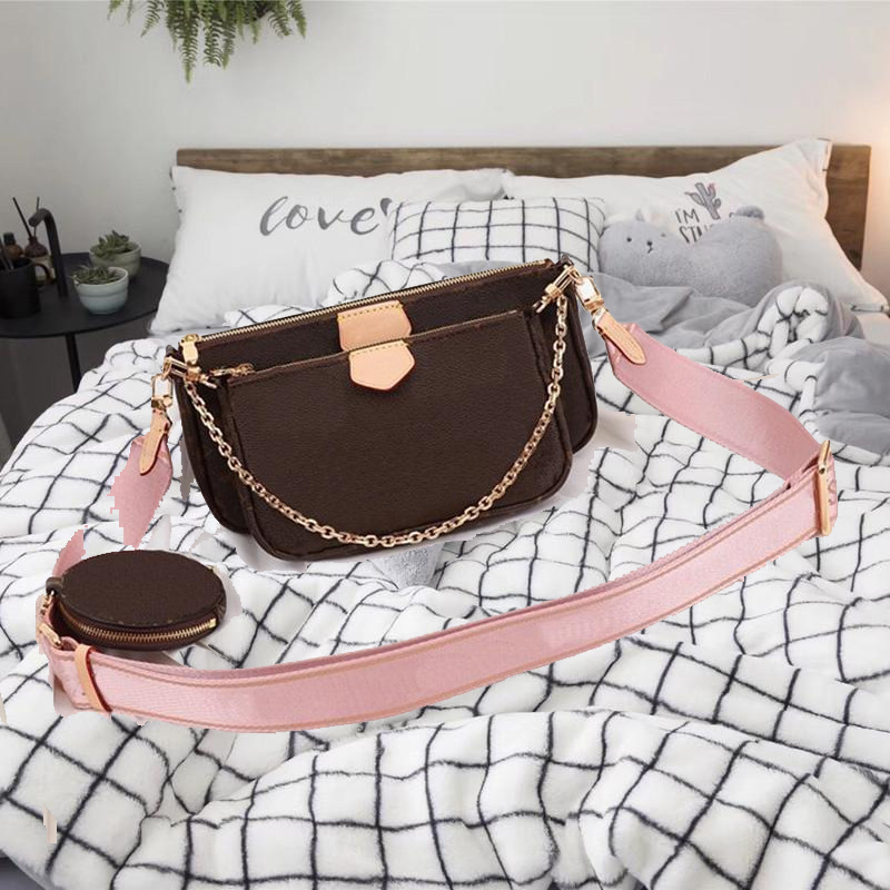 Arrival Nylon Women Messenger Bags Casual Large Capacity Ladies Handbag Female Crossbody ShoulderWaterproof, Green
Arrival Nylon Women Messenger Bags Casual Large Capacity Ladies Handbag Female Crossbody ShoulderWaterproof, Green