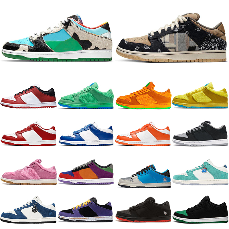 designer dunk running shoes mens womens White Black Club 58 Gulf coast Green Glow breathable outdoor sports sneakers, Syracuse
designer dunk running shoes mens womens White Black Club 58 Gulf coast Green Glow breathable outdoor sports sneakers, Syracuse