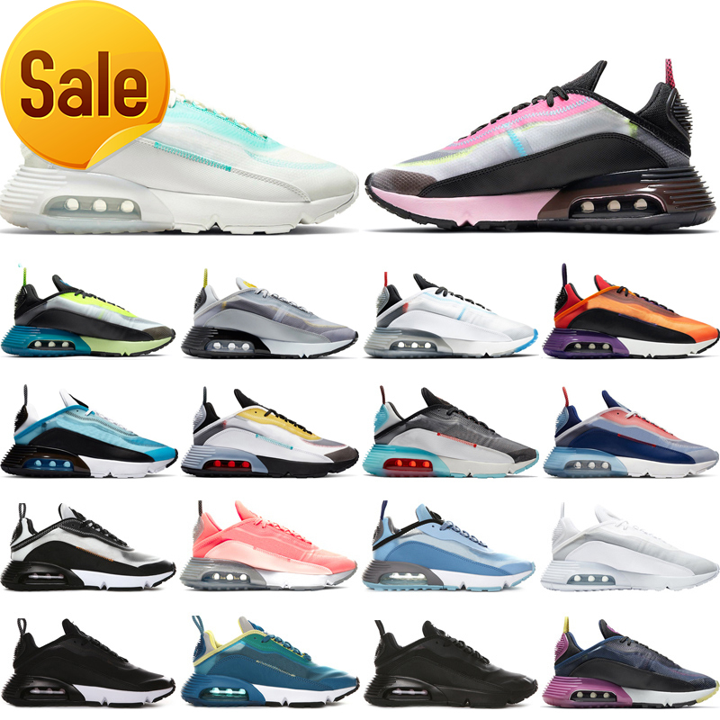36-46 cheaper 2090 men women running shoes Pure Platinum Magma Orange Bleached Aqua Laser Blue Aurora Green mens trainers sports sneakers 36-45, #1 pure platinum
36-46 cheaper 2090 men women running shoes Pure Platinum Magma Orange Bleached Aqua Laser Blue Aurora Green mens trainers sports sneakers 36-45, #1 pure platinum