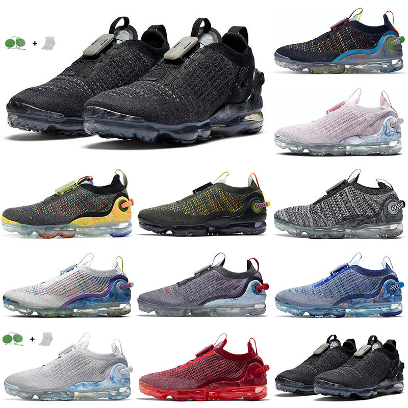Metallic designer mens 2020s running shoes womens plus varpormaxs zapatos oreo gray stone blue black Red nice walking trainers casual sports sneaker size 36-45, 36-45 summit white
Metallic designer mens 2020s running shoes womens plus varpormaxs zapatos oreo gray stone blue black Red nice walking trainers casual sports sneaker size 36-45, 36-45 summit white