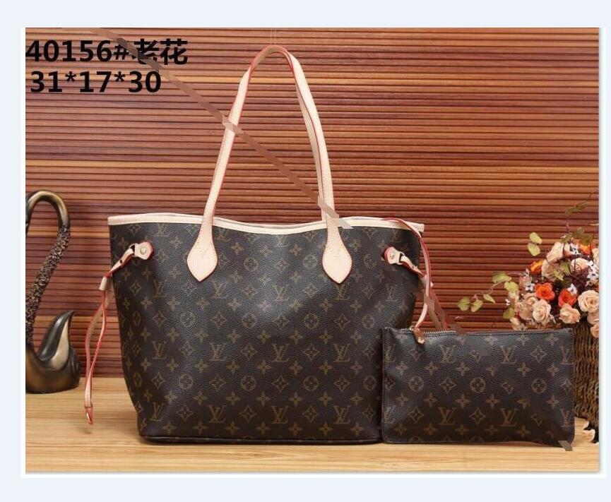 2022 GGLVLouis
Vutton YSL
VITTON Shoulder Bags Classic Crossbody Women Montaigne Leather Flower Pink lining Handbag Tote Messenger Purses A998
2022 GGLVLouis
Vutton YSL
VITTON Shoulder Bags Classic Crossbody Women Montaigne Leather Flower Pink lining Handbag Tote Messenger Purses A998