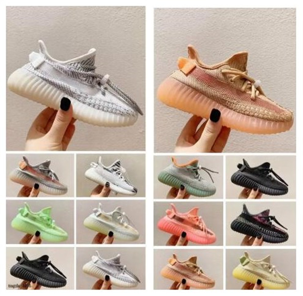 Kids Shoes Children Basketball Shoes Wolf Grey Toddler Sport Sneakers for Boy Girl Chaussures Pour Enfant zdv yeezies yezzies, Black;brown
Kids Shoes Children Basketball Shoes Wolf Grey Toddler Sport Sneakers for Boy Girl Chaussures Pour Enfant zdv yeezies yezzies, Black;brown
