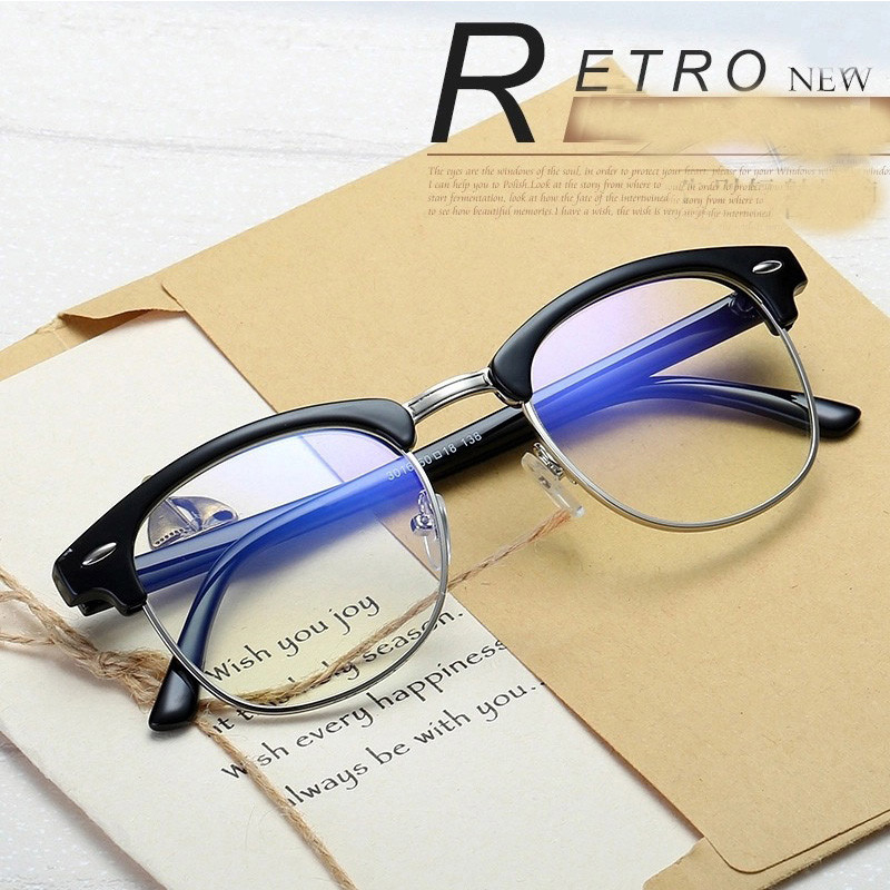 Dropshipping top quality Serivce Gaming Glasses Men Anti Blue Rays Computer Glasses Light Blocking Optical Frame Myopia Spectacle Yellow Night Vision
Dropshipping top quality Serivce Gaming Glasses Men Anti Blue Rays Computer Glasses Light Blocking Optical Frame Myopia Spectacle Yellow Night Vision