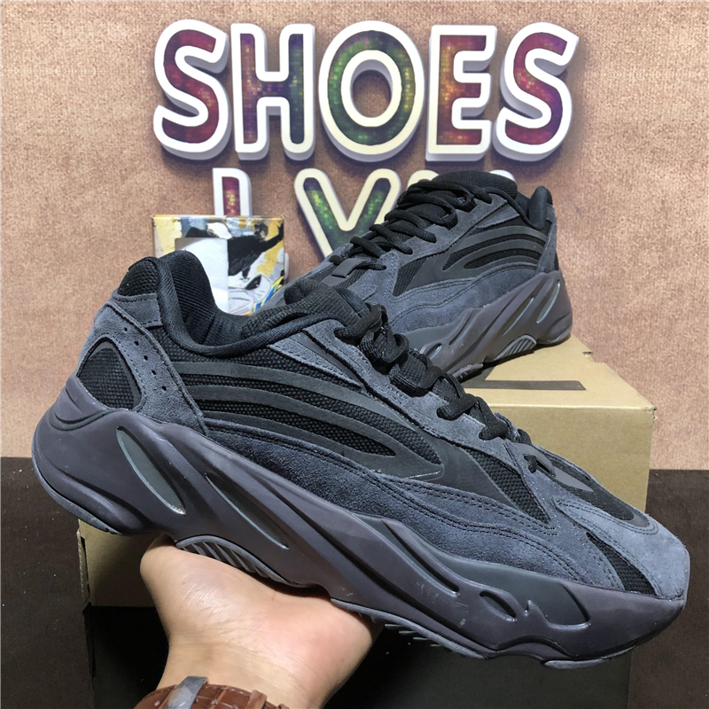 Top Quality 700 Men Women Running Shoes Teal Magnet Solid Grey Hospital Blue Inertia V2 Static Utility Black Mens Womens Outdoor Breathable Sport Trainers Sneakers, Customize
Top Quality 700 Men Women Running Shoes Teal Magnet Solid Grey Hospital Blue Inertia V2 Static Utility Black Mens Womens Outdoor Breathable Sport Trainers Sneakers, Customize