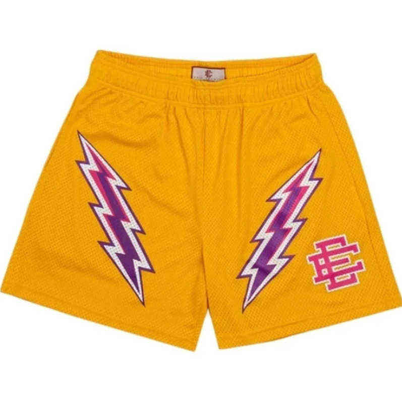 Eric Emanuel Mens Shorts Fshion Brand Ee Newyork City Skyline Summer Running Women Jogging Fitness Quick Dry Gym Men Short Gyms Sports Pants Dt2db
Eric Emanuel Mens Shorts Fshion Brand Ee Newyork City Skyline Summer Running Women Jogging Fitness Quick Dry Gym Men Short Gyms Sports Pants Dt2db