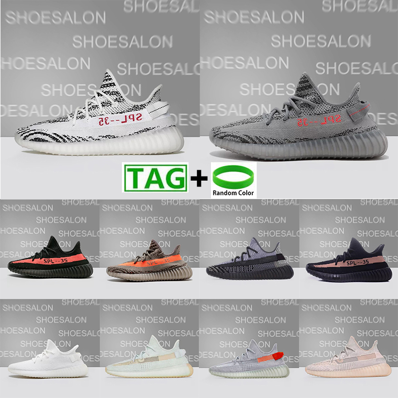 kanye men West women casual shoes foam 3m mono Carbon Cinder Zebra Static black Yecheil Reflective Beluga Natural outdoor sneakers yeezys yezzy 350 v2 youth yeezy, I need box
kanye men West women casual shoes foam 3m mono Carbon Cinder Zebra Static black Yecheil Reflective Beluga Natural outdoor sneakers yeezys yezzy 350 v2 youth yeezy, I need box