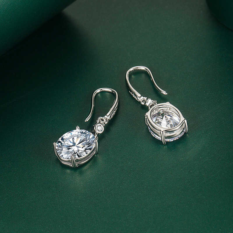 Boucles d'oreilles ovales pour femmes simple perceuse crochet d'oreille rose perceuse boucles d'oreilles couleur trésor oreille accessoires
Boucles d'oreilles ovales pour femmes simple perceuse crochet d'oreille rose perceuse boucles d'oreilles couleur trésor oreille accessoires