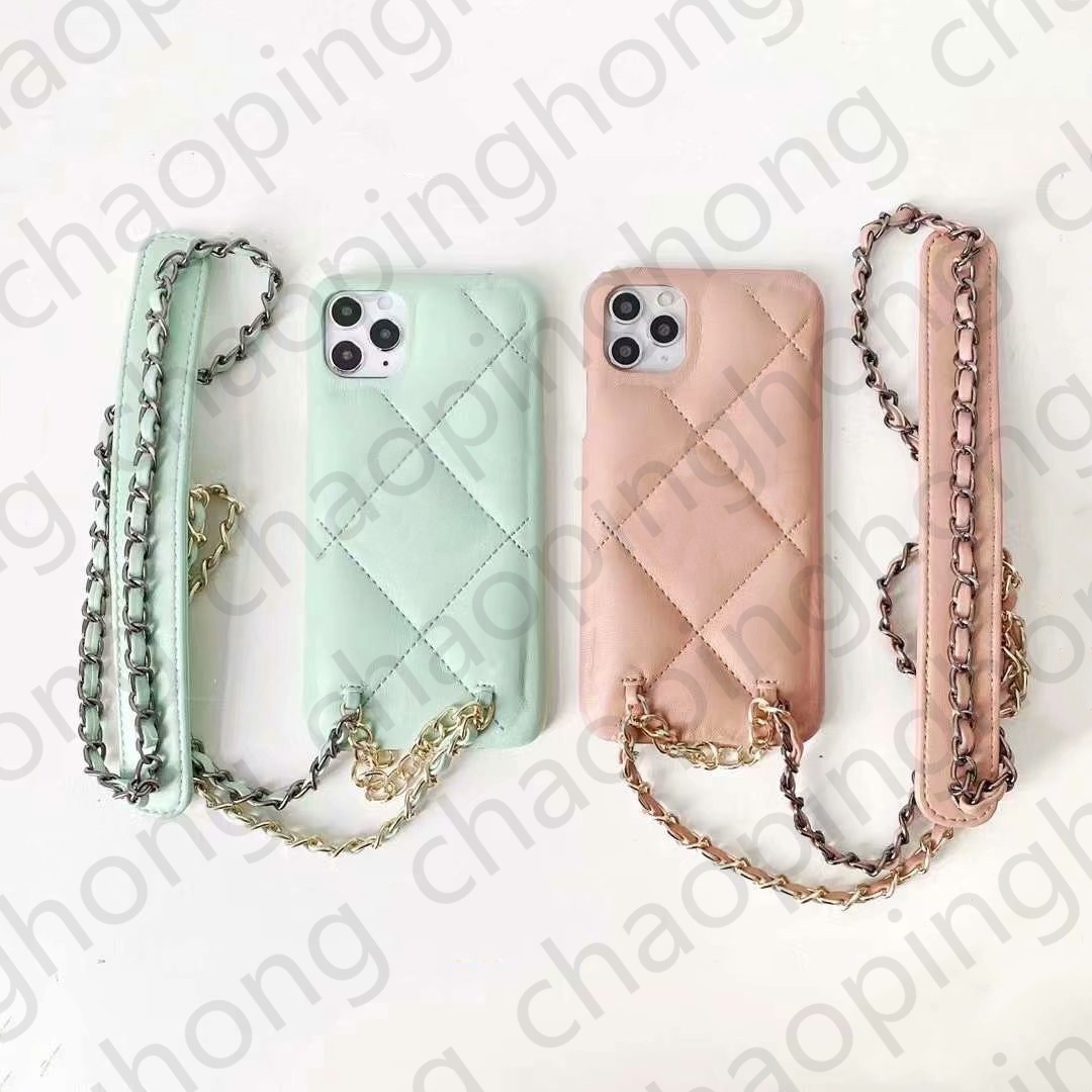 Luxury Designer Handbag Case Phone Cases With Metal Bracelet For Iphone 12 Pro Max 11 XR XS 7/8 plus PU Leather Cover
Luxury Designer Handbag Case Phone Cases With Metal Bracelet For Iphone 12 Pro Max 11 XR XS 7/8 plus PU Leather Cover