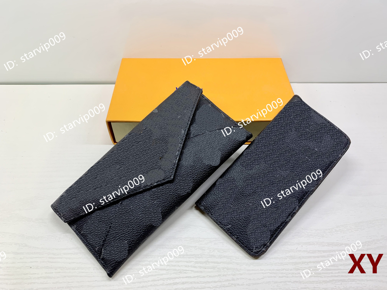 women wallets fashion designers Luxury purse cluth top quality brand men wallet classic passport holder card pu leather Wholesale Original BOX old flower 20*10*3 CM, Brown flower old
women wallets fashion designers Luxury purse cluth top quality brand men wallet classic passport holder card pu leather Wholesale Original BOX old flower 20*10*3 CM, Brown flower old