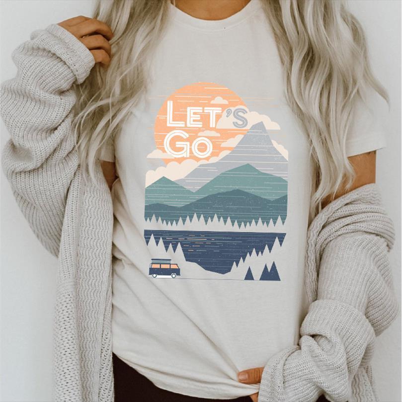 and women graphic river mountain men t shirt painting womens travel 90s spring summer lady clothes clothing tees print, White;black
and women graphic river mountain men t shirt painting womens travel 90s spring summer lady clothes clothing tees print, White;black