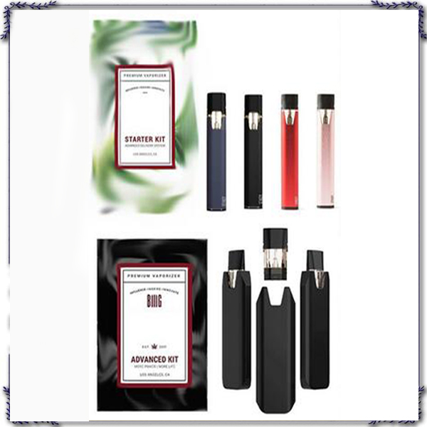 100% quanlity Premium Vaporizer 210mah device starter kit Big Advanced battery 550mah Vaporizer capacity rechargeable vape battery wit USB cable
100% quanlity Premium Vaporizer 210mah device starter kit Big Advanced battery 550mah Vaporizer capacity rechargeable vape battery wit USB cable