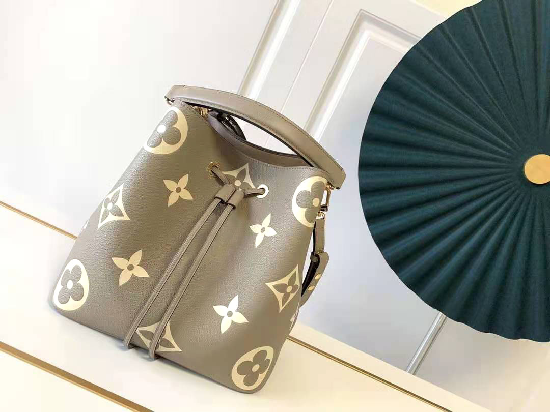 IG order for bucket bag NEONOE link please read Detailed description to know more 11
IG order for bucket bag NEONOE link please read Detailed description to know more 11