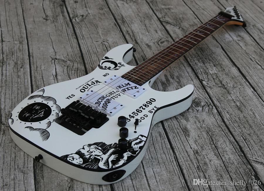 guitar Direct selling manufacturer can customize electric guitar, high quality guitars electric guitar
guitar Direct selling manufacturer can customize electric guitar, high quality guitars electric guitar
