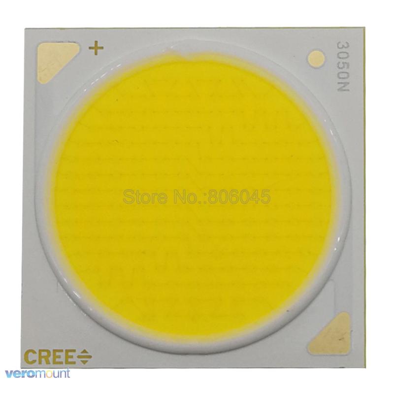 Special Offer! Origional Cree XLamp CXA 3050 CXA3050 100W COB EasyWhite 4000K Ceramic Chip Diode Intergrated LED Array Bulbs
Special Offer! Origional Cree XLamp CXA 3050 CXA3050 100W COB EasyWhite 4000K Ceramic Chip Diode Intergrated LED Array Bulbs