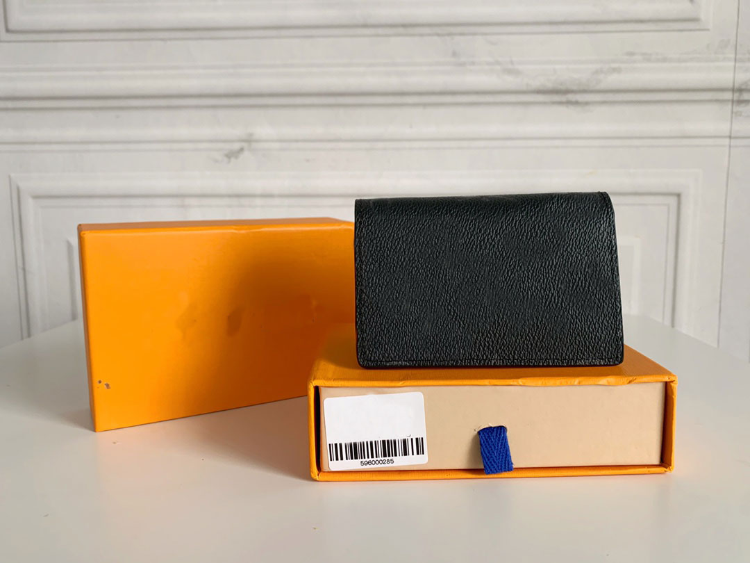 Luxury Designer Wallet Square Men Fashion Brand Clutch Bag Ladies Coin Purse Gift with Box, Red;black
Luxury Designer Wallet Square Men Fashion Brand Clutch Bag Ladies Coin Purse Gift with Box, Red;black