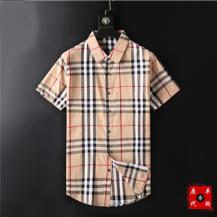 2021 luxury designer men's shirts fashion drees casual business social and cocktail shirt brand Spring Autumn slimming the most fashionable clothing -3XL#05, Blue
2021 luxury designer men's shirts fashion drees casual business social and cocktail shirt brand Spring Autumn slimming the most fashionable clothing -3XL#05, Blue