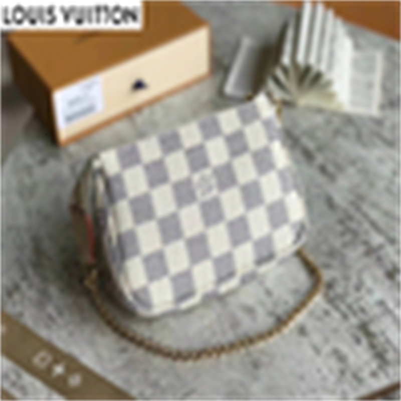 handbags cross brand bags designer clutches luxury iconic bags uqs0 handles shoulder small totes handbag body bag n58010 women evening, Black;red
handbags cross brand bags designer clutches luxury iconic bags uqs0 handles shoulder small totes handbag body bag n58010 women evening, Black;red