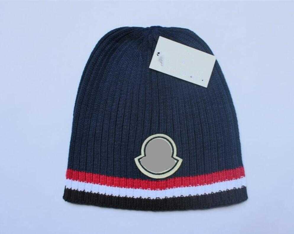 2021 halloween beanie men's and women's brand wholesale brimless cap designer luxury christmas gift skiing warm cotton, Blue;gray
2021 halloween beanie men's and women's brand wholesale brimless cap designer luxury christmas gift skiing warm cotton, Blue;gray