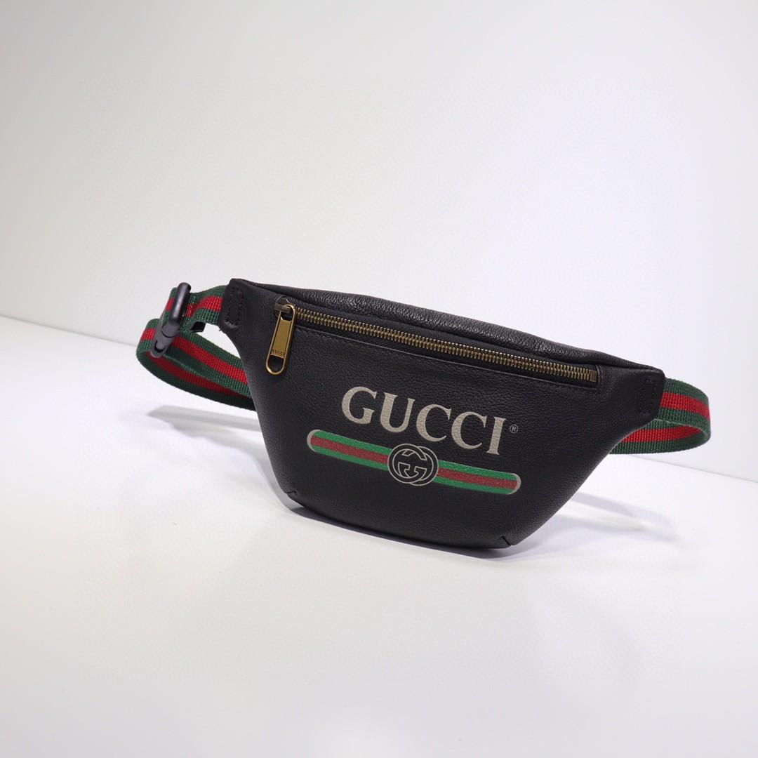 GUCCI Wholesale High-end menbag womenbag Fashion GG bag FREE Waistbag Crossbody Bags DesignerBag Classic Leather Retro mini, Black
GUCCI Wholesale High-end menbag womenbag Fashion GG bag FREE Waistbag Crossbody Bags DesignerBag Classic Leather Retro mini, Black