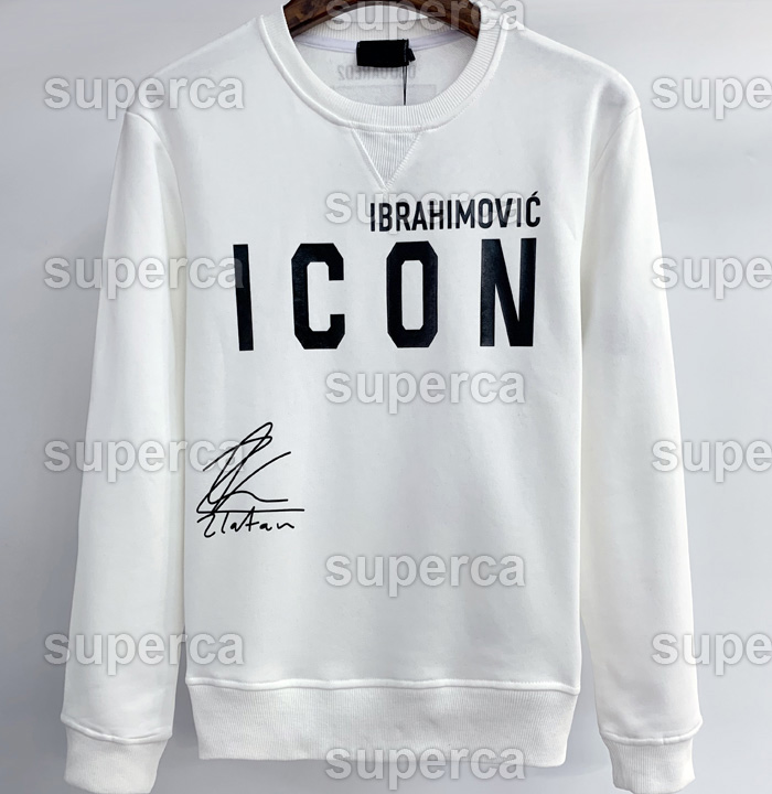 2022 Men designer Hoodies Long Sleeve Black White Hoodie Mens Women sweatshirt ICON men's clothing D25 Asian Size:M-3XL
2022 Men designer Hoodies Long Sleeve Black White Hoodie Mens Women sweatshirt ICON men's clothing D25 Asian Size:M-3XL