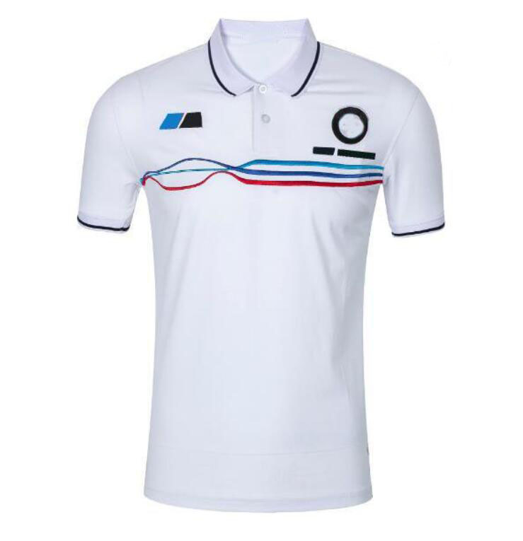 2021F1 Racing Fan Shirt Polo Factory Clothes Summer T-shirt Outdoor Breathable Short Sleeve
2021F1 Racing Fan Shirt Polo Factory Clothes Summer T-shirt Outdoor Breathable Short Sleeve