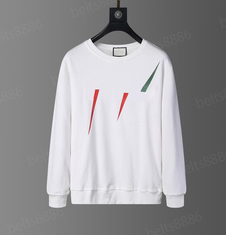 21ss Women and Men Hoodies Fashion Letter Printing Pullover Sweatshirts Good Quality Hip-Hop Style Youth Clothing Mens Sweatshirt pants
21ss Women and Men Hoodies Fashion Letter Printing Pullover Sweatshirts Good Quality Hip-Hop Style Youth Clothing Mens Sweatshirt pants