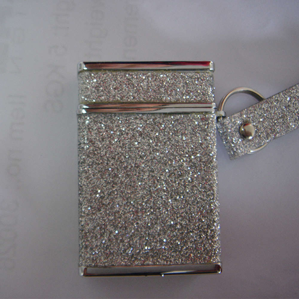 Cigarette case Professional portable ashtray plastic cigarette case
Cigarette case Professional portable ashtray plastic cigarette case