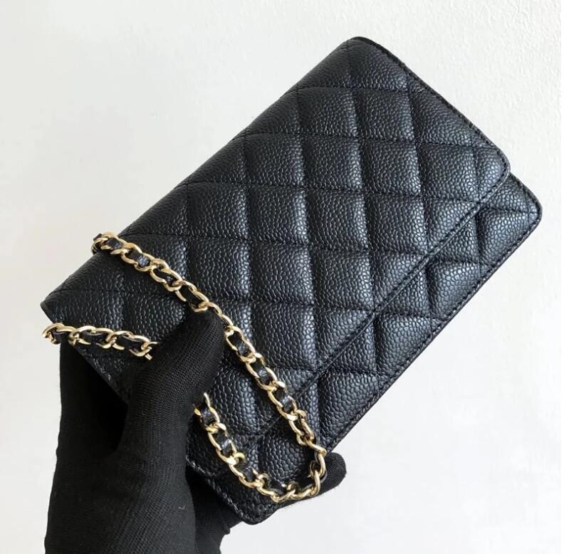 Marca de luxo woc moda simples pequeno quadrado saco das mulheres designer alta qualidade couro real corrente do telefone móvel bolsas ombro
Marca de luxo woc moda simples pequeno quadrado saco das mulheres designer alta qualidade couro real corrente do telefone móvel bolsas ombro