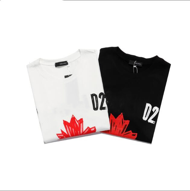 2021 summer new casual pullover short-sleeved T-shirt cotton round neck men and women maple leaf printed T-shirt #rwecv, White
2021 summer new casual pullover short-sleeved T-shirt cotton round neck men and women maple leaf printed T-shirt #rwecv, White