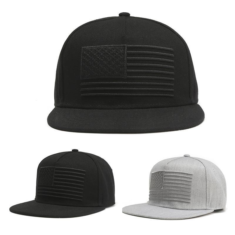Men Caps Flat Hat Hip Hop Snapback Fancy Rivet Baseball Cap Street Dance Trendy Men's And Women's Ball, Blue;gray
Men Caps Flat Hat Hip Hop Snapback Fancy Rivet Baseball Cap Street Dance Trendy Men's And Women's Ball, Blue;gray