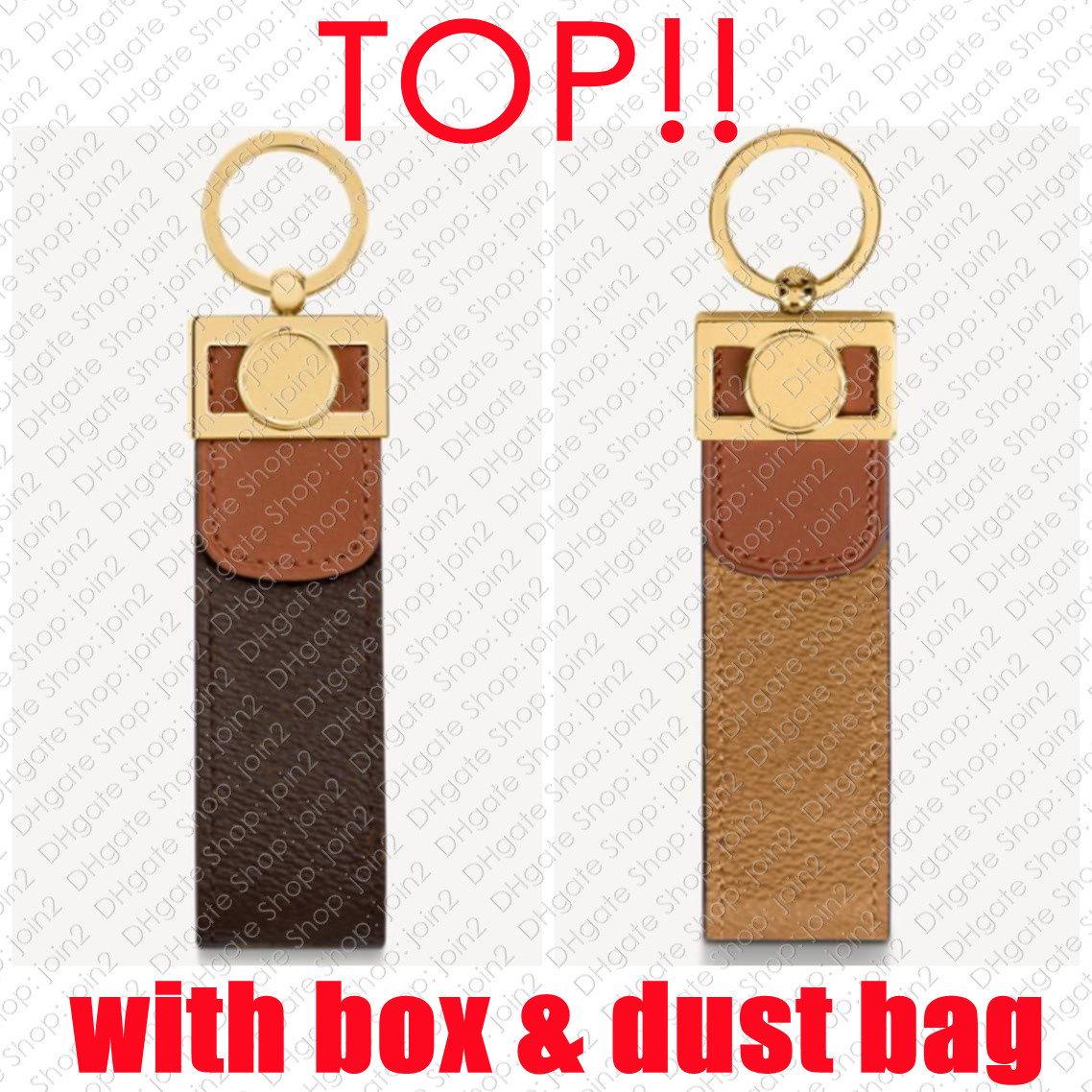 TOP. M69000 DAUPHINE DRAGONNE KEY HOLDER M69313 Designer Women Bag Parts Charm Heart Stamping Name Tag Padlock Hook Mini Pochette Accessoires Cle Pouch Coin Purse
TOP. M69000 DAUPHINE DRAGONNE KEY HOLDER M69313 Designer Women Bag Parts Charm Heart Stamping Name Tag Padlock Hook Mini Pochette Accessoires Cle Pouch Coin Purse