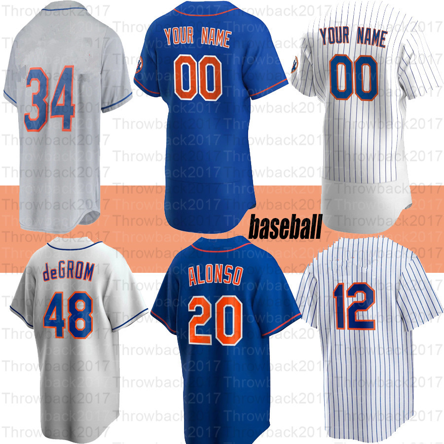 NewYork Jerseys 20 Pete Alonso 48 Jacob deGrom 1 Amed Rosario 30 Michael Conforto 33 Matt Harvey 24 Robinson Cano, Men/coolbase/white
NewYork Jerseys 20 Pete Alonso 48 Jacob deGrom 1 Amed Rosario 30 Michael Conforto 33 Matt Harvey 24 Robinson Cano, Men/coolbase/white