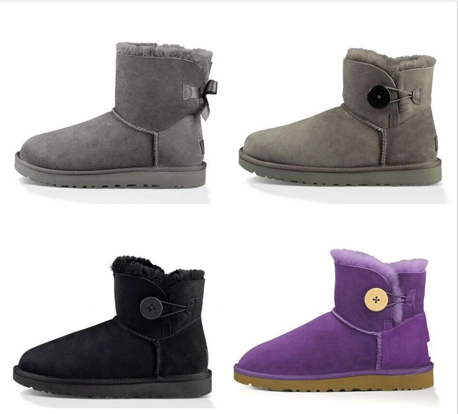 Designer women australia australian boots womens winter snow fur furry satin boot ankle booties leather outdoors shoes v5, No shoes
Designer women australia australian boots womens winter snow fur furry satin boot ankle booties leather outdoors shoes v5, No shoes